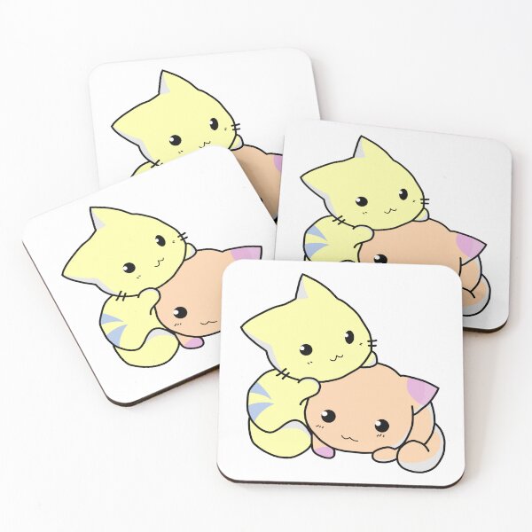 Item preview, Two is better designed and sold by Lineemme.