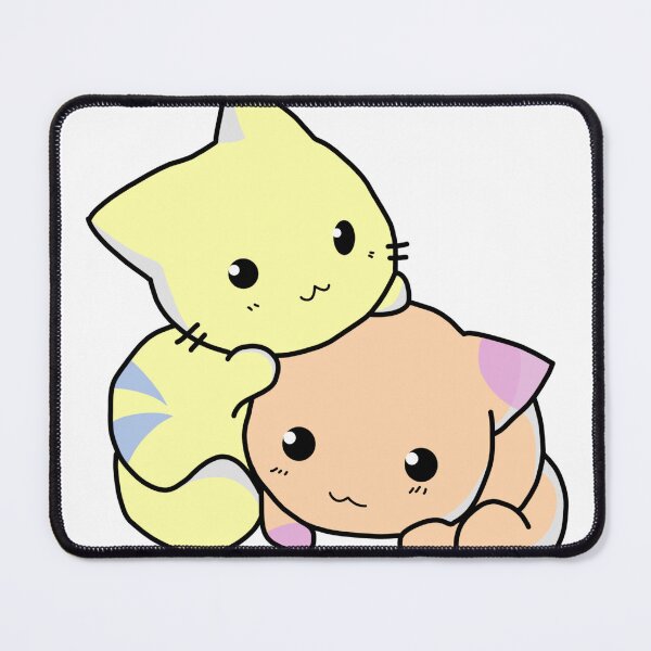 Item preview, Two is better designed and sold by Lineemme.