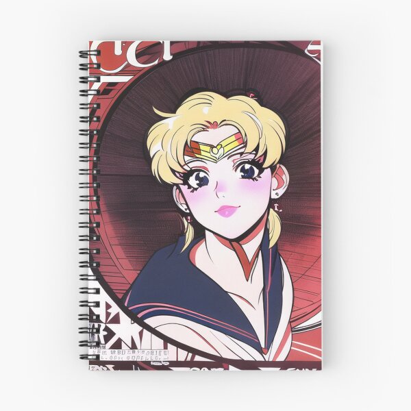 Item preview, Blonde Sailor designed and sold by mindworldz.
