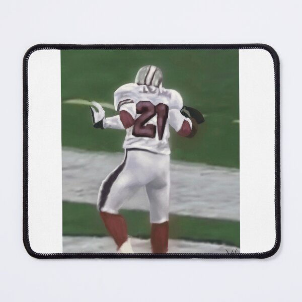 Item preview, Must be the money designed and sold by Phbellis.