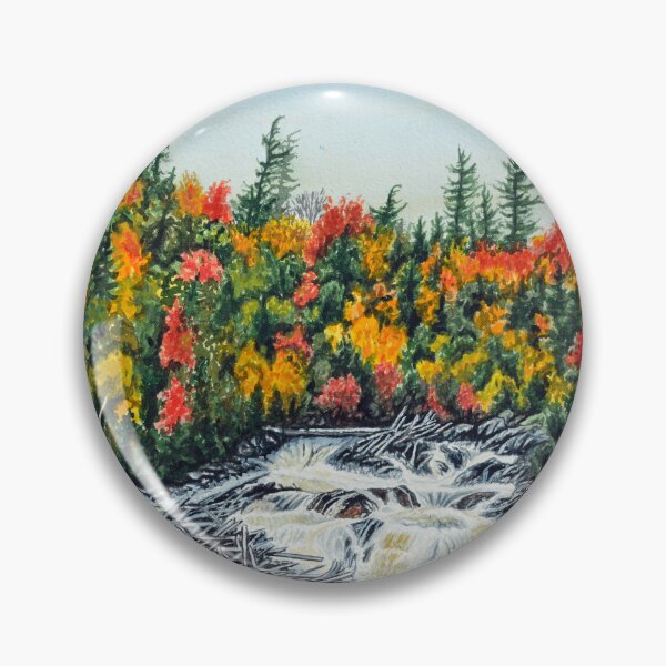 Item preview, Chippewa Falls designed and sold by Stephen Emms.