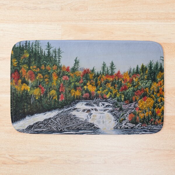 Item preview, Chippewa Falls designed and sold by Stephen Emms.