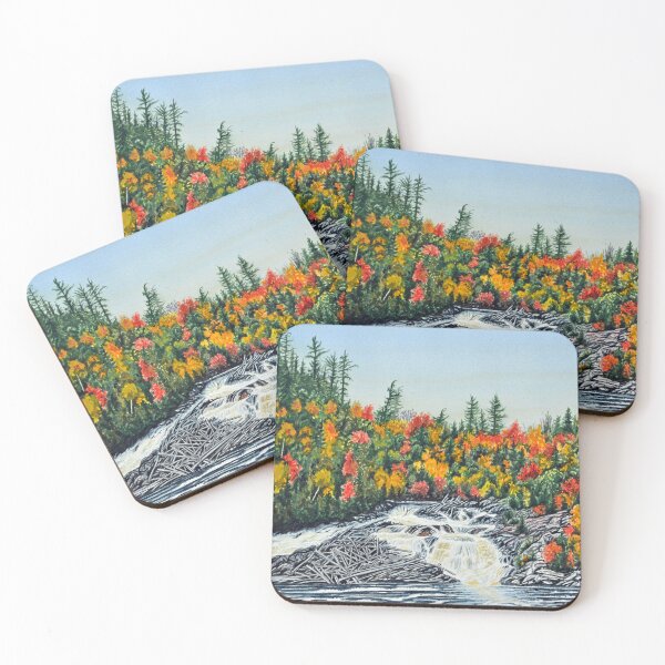 Item preview, Chippewa Falls designed and sold by Stephen Emms.