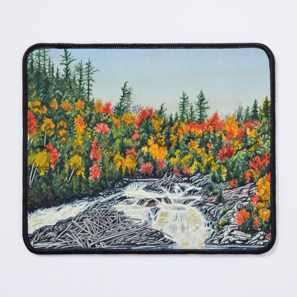 Item preview, Chippewa Falls designed and sold by Stephen Emms.