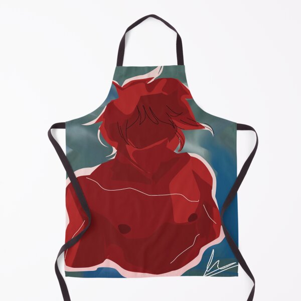 Item preview, Hermes designed and sold by Rinaart85.