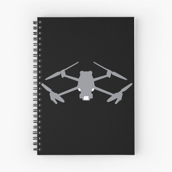 Item preview, DJI Mavic 3 Drone Grey Gray Camera  designed and sold by 0verload.