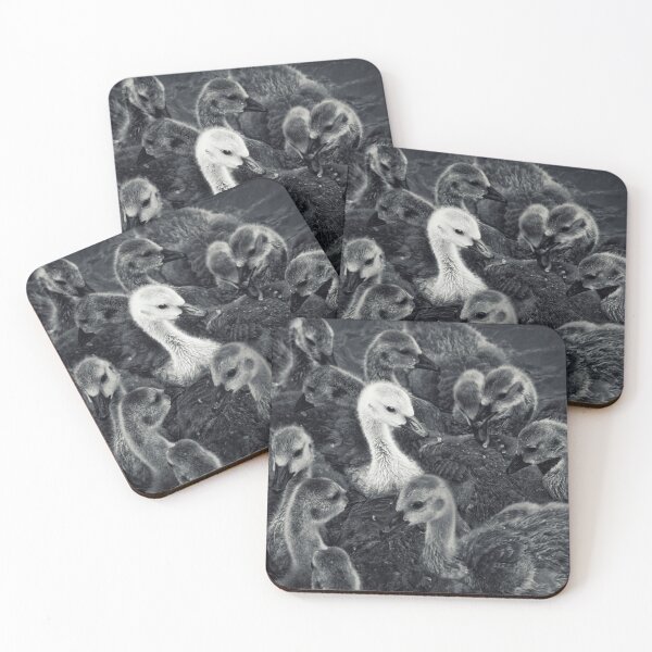 Item preview, Odd Man Out designed and sold by ernest123.