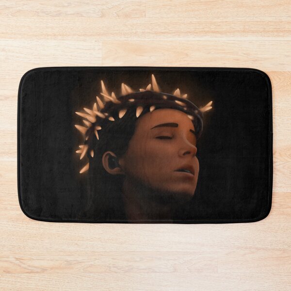 Item preview, AVA designed and sold by SilverBloom.