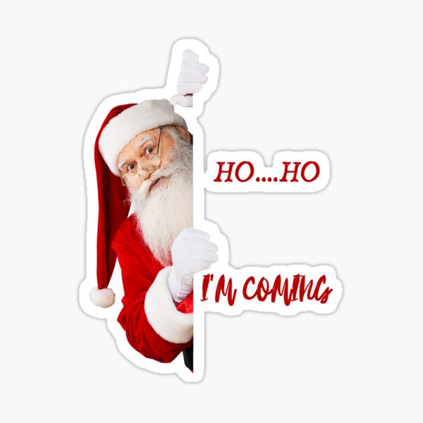 Mi!chael Scott Bros Before Ho Ho Hos Christmas Png, Michael The Off!ice  Png, Scott Office Christmas Png