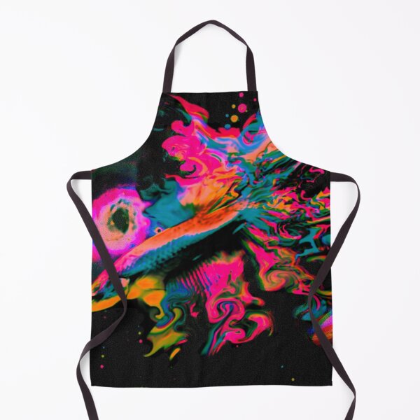 Item preview, Fshh designed and sold by Kriskrossarts.