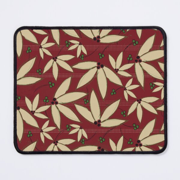 Item preview, Christmas Home designed and sold by TanglePatch.