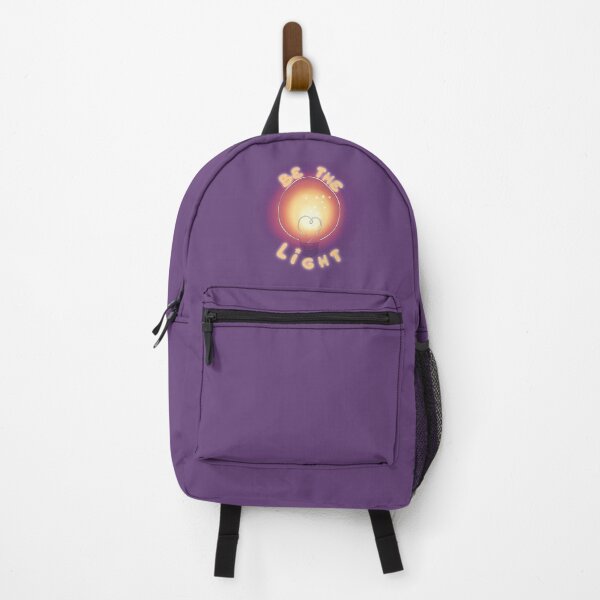 Item preview, Be the Light designed and sold by EndearinOrchid.