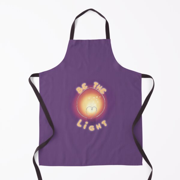 Item preview, Be the Light designed and sold by EndearinOrchid.