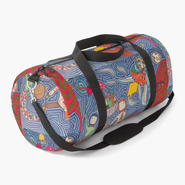 Item preview, Lift Off designed and sold by Lindsey petersen.