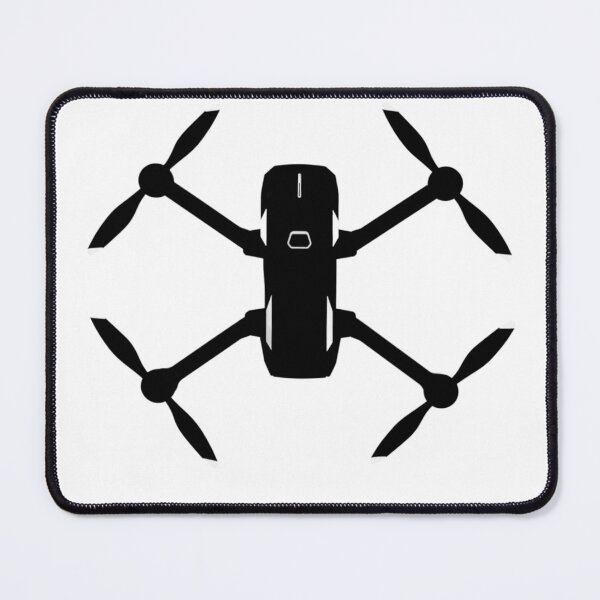 Item preview, Yuneec Mantis Q Drone designed and sold by 0verload.