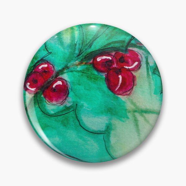 Item preview, Christmas is in the air designed and sold by Almasm.
