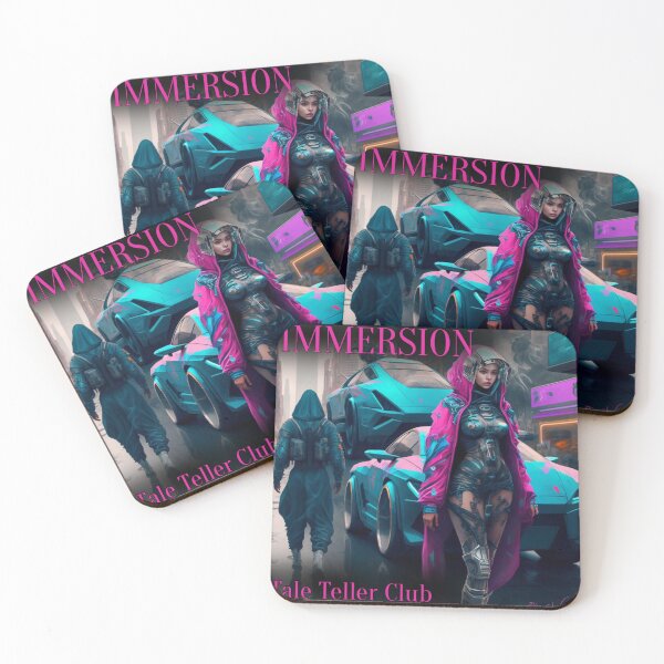 Item preview, Streets by Tale Teller Club Orchestra Art by iServalan CDM Music Track designed and sold by Tale Teller Club.