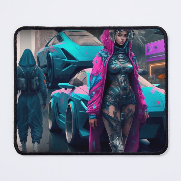 Item preview, Streets by Tale Teller Club Orchestra Art by iServalan CDM Music Track designed and sold by Tale Teller Club.