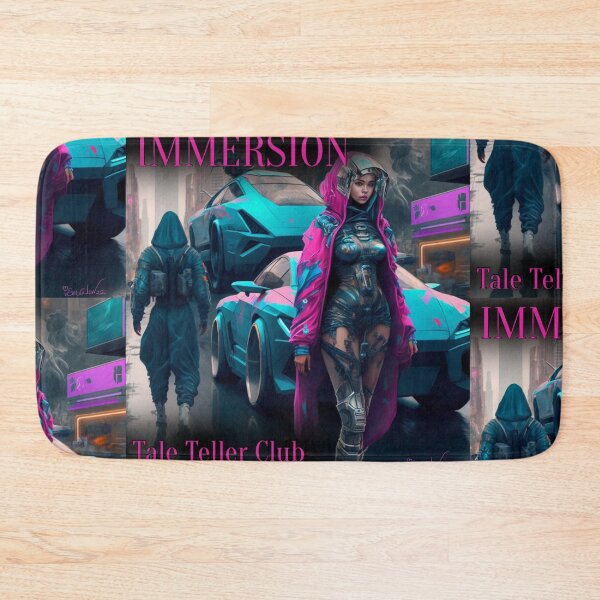 Item preview, Streets by Tale Teller Club Orchestra Art by iServalan CDM Music Track designed and sold by Tale Teller Club.