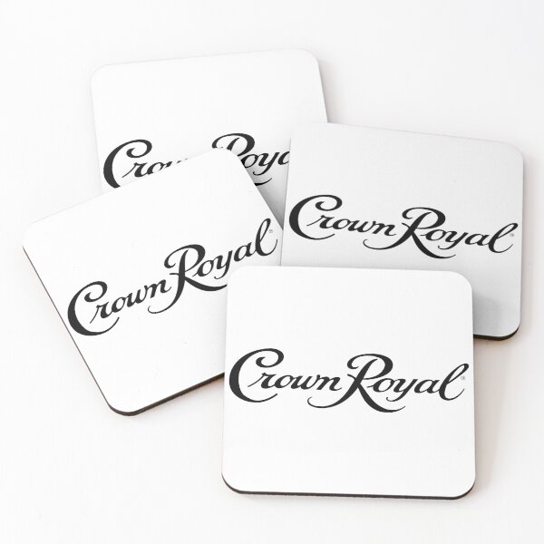 Item preview, CR designed and sold by bucketlistflame.