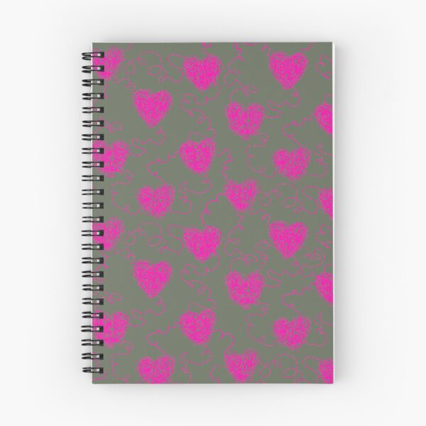 Item preview, Heart Line Art designed and sold by Kabira77.