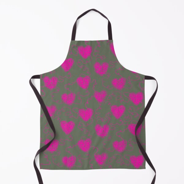 Item preview, Heart Line Art designed and sold by Kabira77.