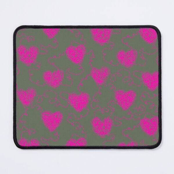Item preview, Heart Line Art designed and sold by Kabira77.