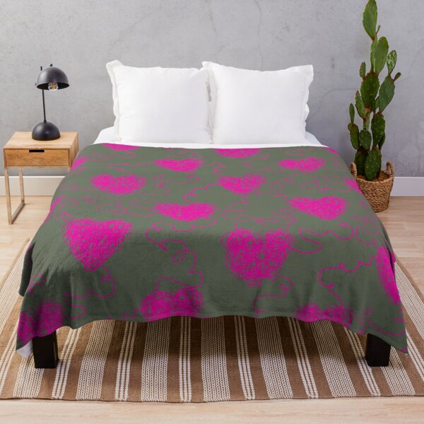 Item preview, Heart Line Art designed and sold by Kabira77.