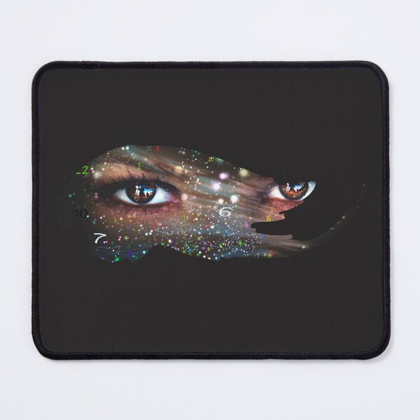 Item preview, The precious eyes designed and sold by GorLorLar.