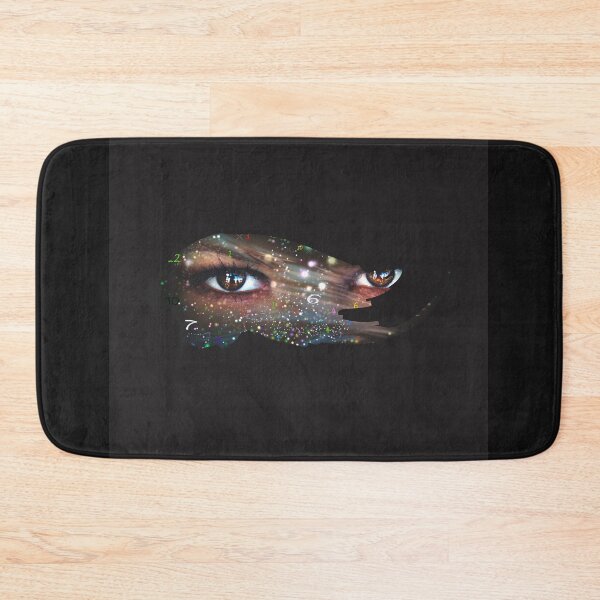 Item preview, The precious eyes designed and sold by GorLorLar.