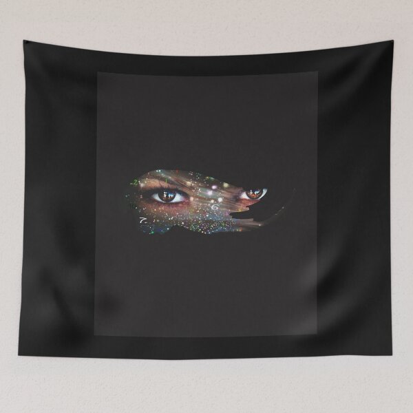 Item preview, The precious eyes designed and sold by GorLorLar.