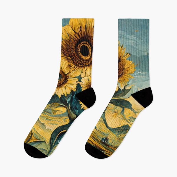 Item preview, Watercolor Flowers Design designed and sold by Taycasio  Design.