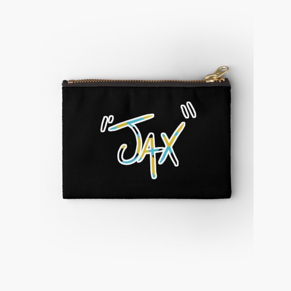 Item preview, JAX  designed and sold by LockedUp.