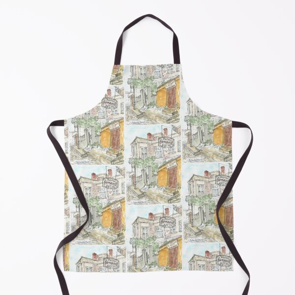 Item preview, Plovdiv, Bulgaria designed and sold by Julia's Print Studio .