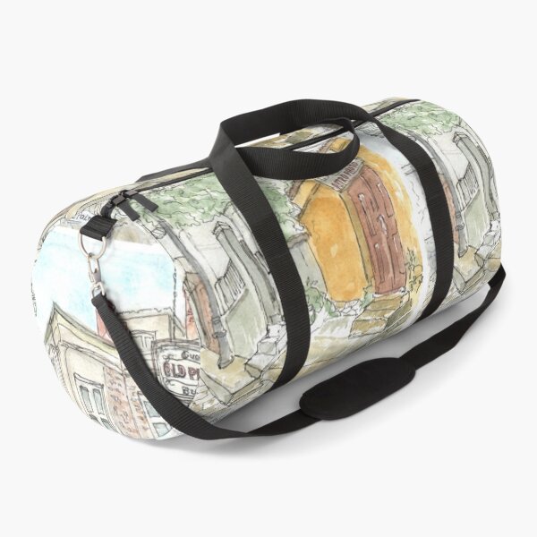 Item preview, Plovdiv, Bulgaria designed and sold by Julia's Print Studio .