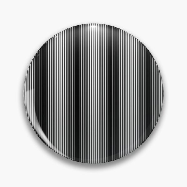 Item preview, Juventus designed and sold by Bob4rt.