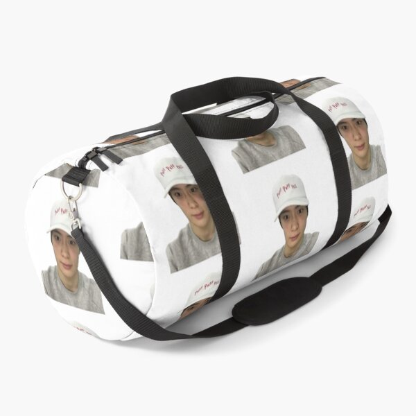 Item preview, jaehyun puff puff pass nct designed and sold by loonaluvdesigns.