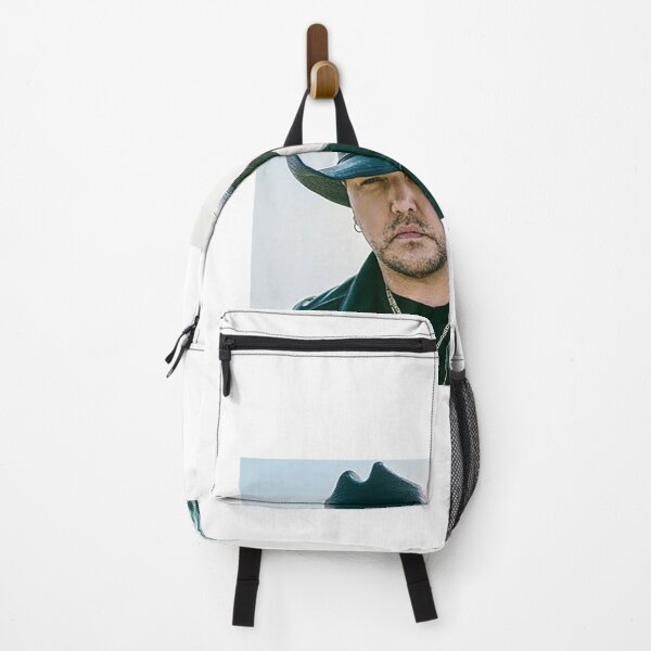 Item preview, Jason Aldean Jason Aldean designed and sold by bangpanji.