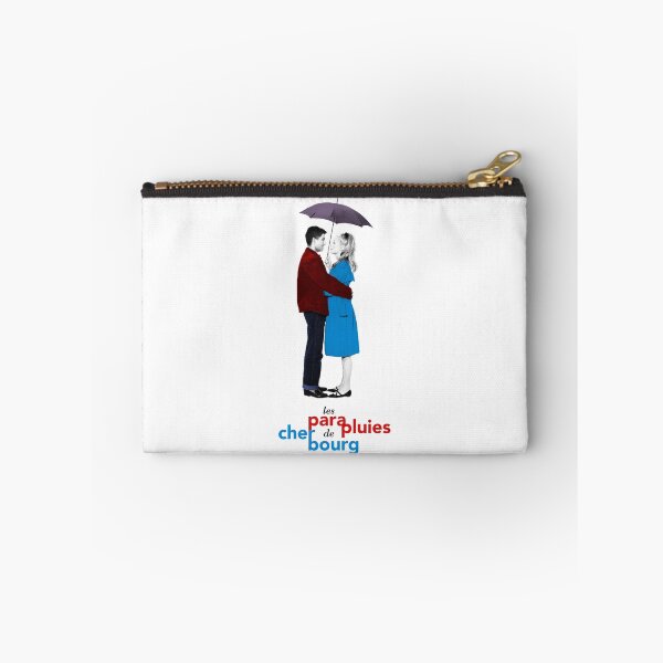 Item preview, les parapluies de cherbourg designed and sold by underground notes.