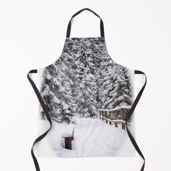 Item preview, Winter Wonderland designed and sold by RewildJane.