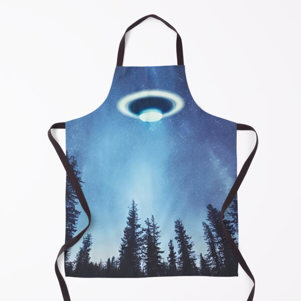 Item preview, We Are Not Aone 45 designed and sold by Benito Del Ray.