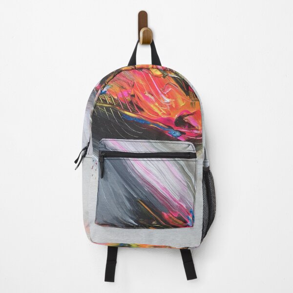 Item preview, Living The Dream designed and sold by Joey Santiago.