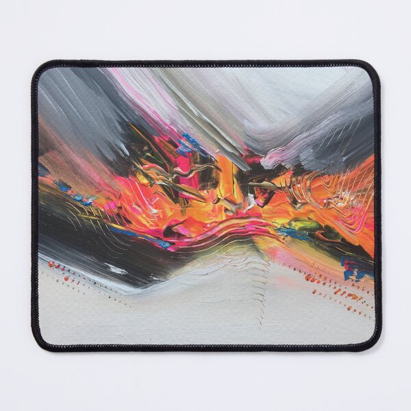 Item preview, Living The Dream designed and sold by Joey Santiago.