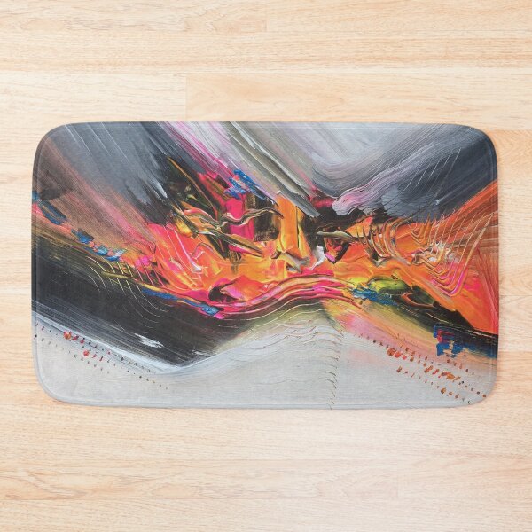 Item preview, Living The Dream designed and sold by Joey Santiago.