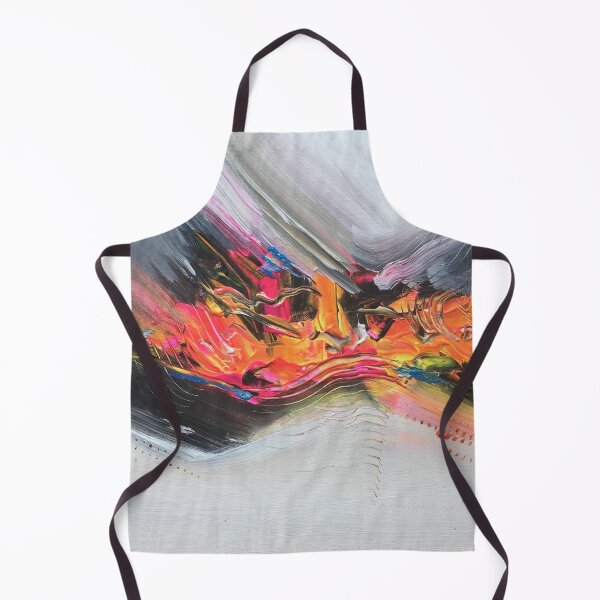 Item preview, Living The Dream designed and sold by Joey Santiago.