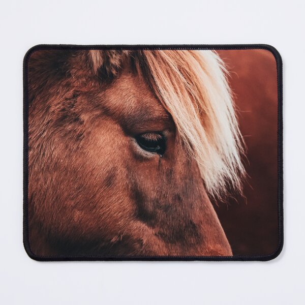 Item preview, Icelandic Horse #2 designed and sold by Fresh-P-Media.