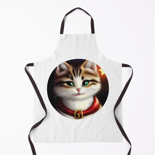 Item preview, Merry Catmas designed and sold by ArtificialCraft.