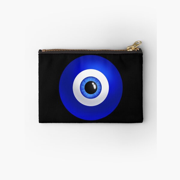 Item preview, 3D Evil eye designed and sold by PMDesigns222.