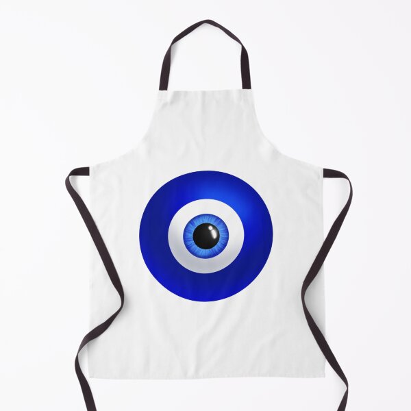 Item preview, 3D Evil eye designed and sold by PMDesigns222.