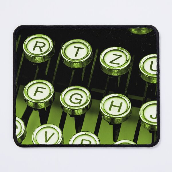 Item preview, Old School Tech designed and sold by JRP Design.